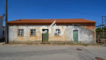 Moradia  em Praia do Ribatejo