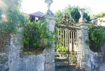 Maison 7 Chambres à Poiares e Canelas