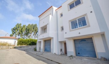 Maison 3 Chambres à Queluz e Belas