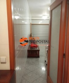 Apartamento 3 Quartos em Murtosa