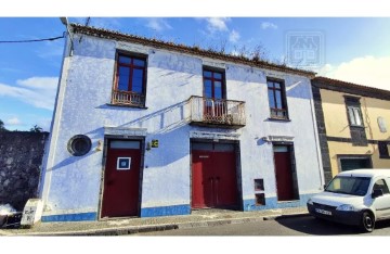 Maison 3 Chambres à Ribeira Grande (Matriz)