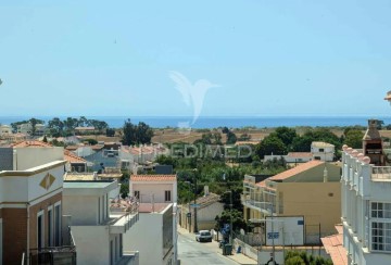 Apartment  in Vila Nova de Cacela