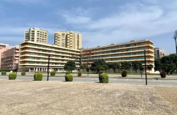 Apartment 2 Bedrooms in Póvoa de Varzim, Beiriz e Argivai