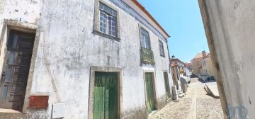 Maison 8 Chambres à Pedrógão Grande