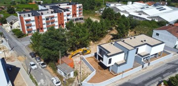 Moradia 3 Quartos em Freixo de Cima e de Baixo