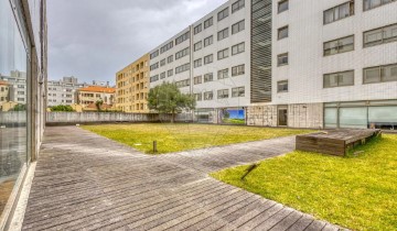 Apartamento 4 Quartos em Matosinhos e Leça da Palmeira