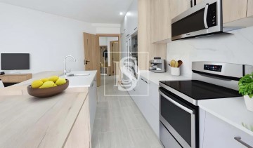 Apartamento 4 Quartos em Castanheira do Ribatejo e Cachoeiras