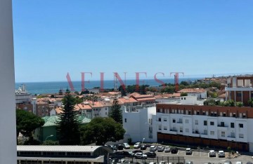 Appartement 3 Chambres à Oeiras e São Julião da Barra, Paço de Arcos e Caxias