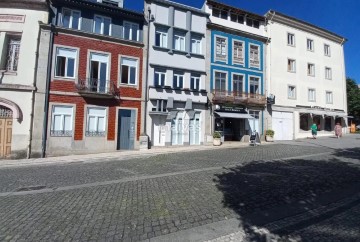 Apartamento 2 Quartos em Braga (São José de São Lázaro e São João do Souto)