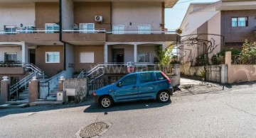 Apartamento 3 Quartos em Covilhã e Canhoso