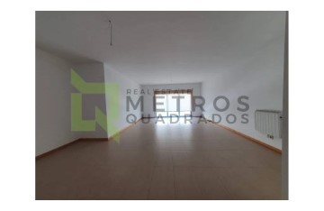 Apartamento 3 Quartos em Pinhal Novo