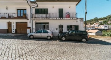 Maison 3 Chambres à Alpedrinha