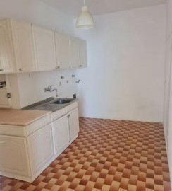 Apartamento 1 Quarto em Benfica