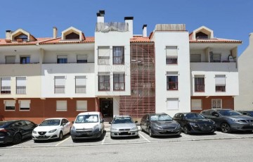 Appartement 2 Chambres à Oeiras e São Julião da Barra, Paço de Arcos e Caxias