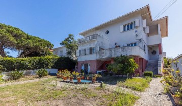 Maison 10 Chambres à Cascais e Estoril