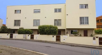 Moradia 3 Quartos em São Felix da Marinha