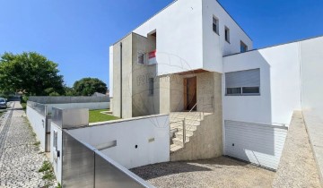 Casa o chalet 3 Habitaciones en Esposende, Marinhas e Gandra