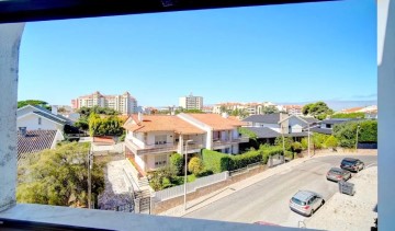 Apartamento 1 Quarto em Cascais e Estoril