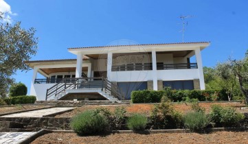 Casa o chalet 4 Habitaciones en Samil