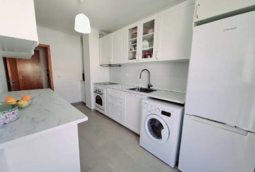 Apartamento 3 Quartos em Alcabideche