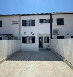 Casa o chalet 3 Habitaciones en Seia, São Romão e Lapa dos Dinheiros