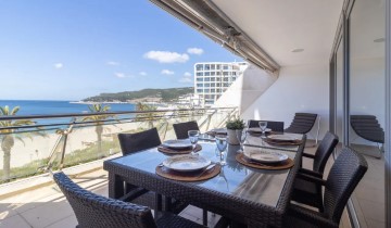 Apartamento 2 Quartos em Sesimbra (Castelo)