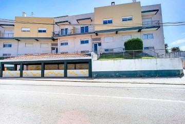 Apartamento 2 Quartos em Aradas