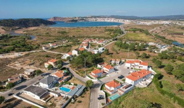 Apartamento 2 Quartos em Tornada e Salir do Porto