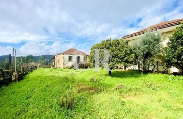 House  in Figueiró dos Vinhos e Bairradas