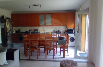 Apartamento 2 Quartos em Rebordosa