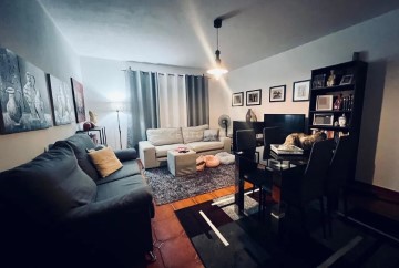 Apartamento 2 Quartos em Benavente