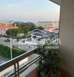 Apartamento 3 Quartos em Vila do Conde