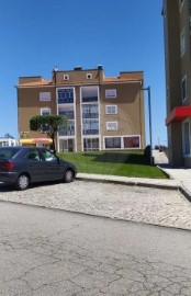 Apartamento 3 Quartos em Sernancelhe e Sarzeda