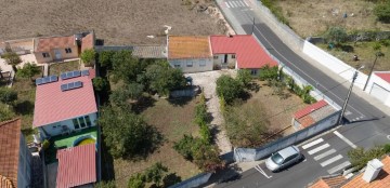 Casa o chalet 2 Habitaciones en Cacém e São Marcos