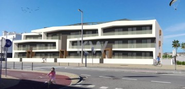 Apartamento 3 Quartos em Gafanha da Nazaré