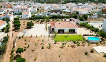 Casa o chalet  en Odiáxere