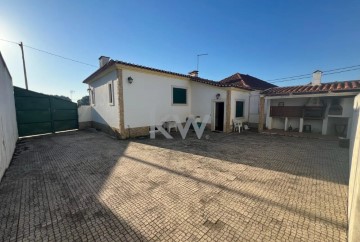 Appartement  à Maxial e Monte Redondo