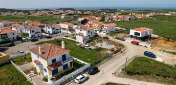 Maison  à São João das Lampas e Terrugem