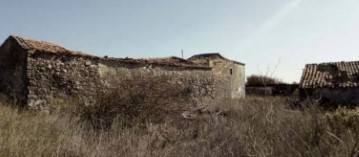 Casa o chalet  en São João das Lampas e Terrugem