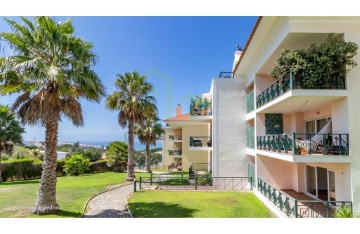 Apartamento 2 Quartos em Ericeira