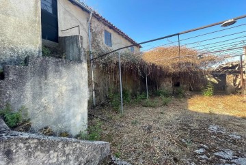 House  in Idanha-a-Nova e Alcafozes