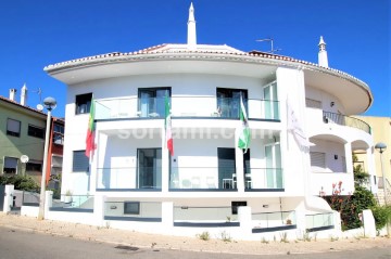 Apartment  in Portimão