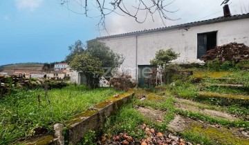 Moradia 4 Quartos em Felgueiras e Maçores