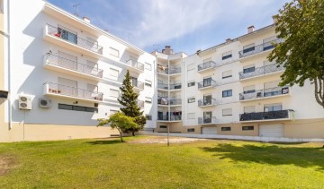 Appartement 3 Chambres à Nazaré