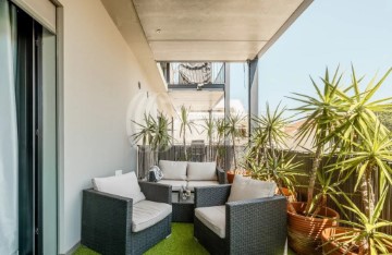 Apartamento 2 Quartos em Cascais e Estoril