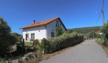 Maison 4 Chambres à Alcobertas