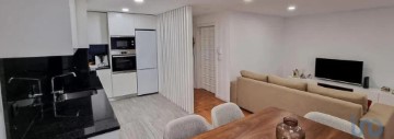 Apartamento 2 Quartos em Barcelos, V.Boa, V.Frescainha