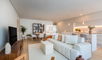 Apartamento 2 Quartos em Canidelo