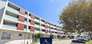 Apartamento 2 Quartos em Vila do Conde