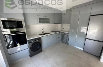 Apartamento 4 Quartos em Castelo